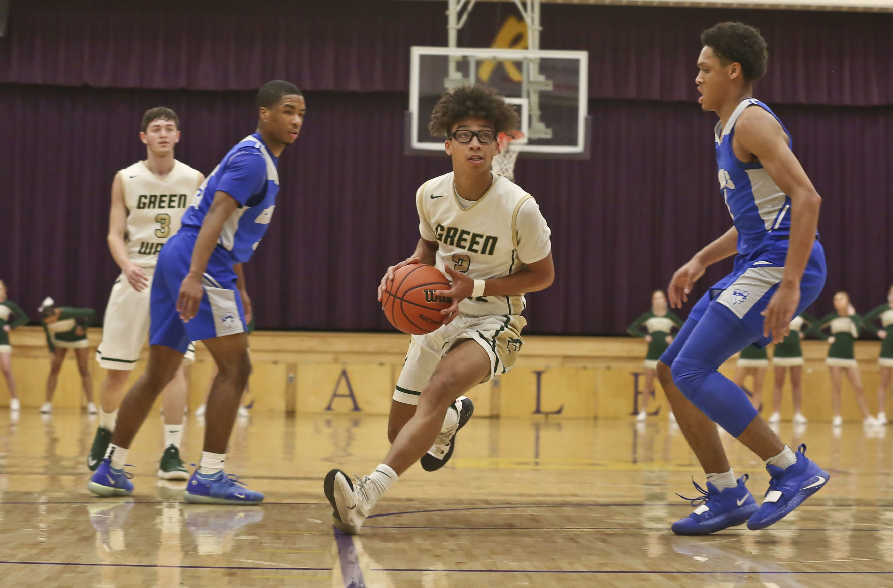 MacArthur Mattoon 11 2.27.19.JPG
